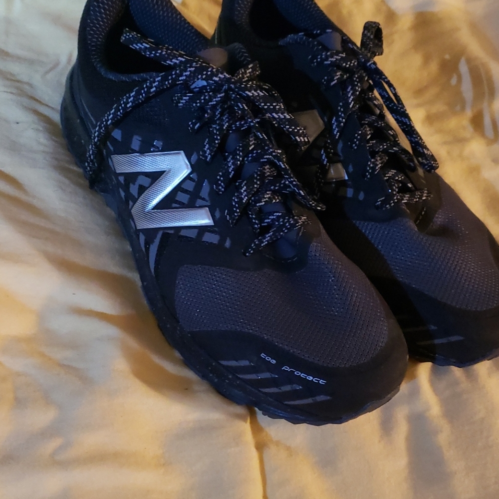 New Balance Shoes